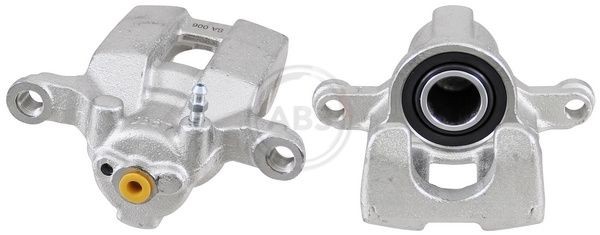 Bromsok A.B.S. 740561 A.B.S. 740561 Bromsok NISSAN LEAF 2021