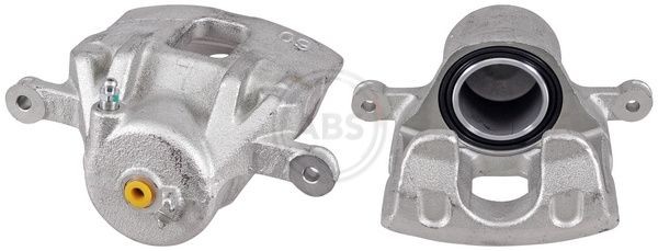 A.B.S. Remklauw 740591 Remzadel A.B.S. STONIC 740591 goedkoop