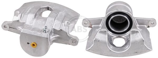 A.B.S. Bremsecaliper 740851 A.B.S. 740851 Bremsecaliper Grandeur HG til en fordelagtig pris