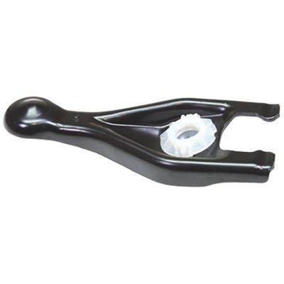 BIRTH Udrykkergaffel, kobling 40189 40189 Udrykkergaffel PEUGEOT 307 BIRTH