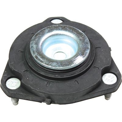 BIRTH Veerpootlager 52966 52966 Toplager veerpoot FORD SIERRA BIRTH