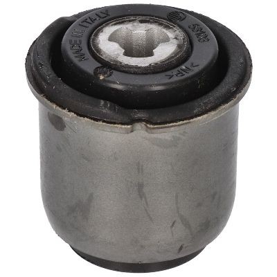 BIRTH Achteras rubber 53103 BIRTH Achteras rubber DACIA 53103