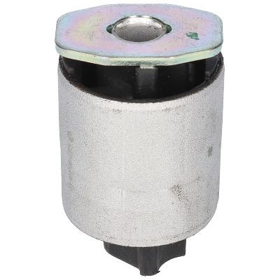 BIRTH Axle bush 53122 53122 BIRTH axle bushes JEEP