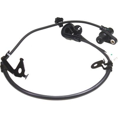 BIRTH Capteur ABS 53244 Toyota YARIS Capteurs ABS BIRTH 53244
