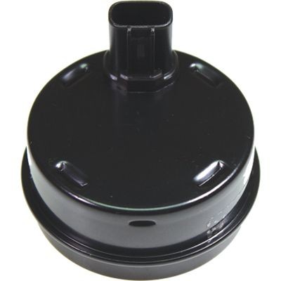 BIRTH Sensor, rotações da roda 53263 Sensor rotações da roda BIRTH Opel TIGRA 53263