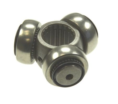LÖBRO Tripode semiasse 302685 LÖBRO 302685 costo Crociera semiasse Seat Leon 5f8 originale
