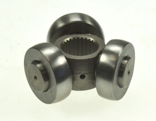 LÖBRO Vetonivel 302688 302688 LÖBRO Tripodi-nivel RENAULT DUSTER