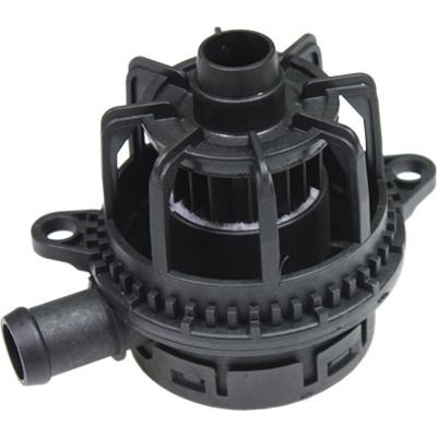 BIRTH Ventil, krumtaphusudlufting 80386 80386 BIRTH Krumtapsudluftning Skoda billig