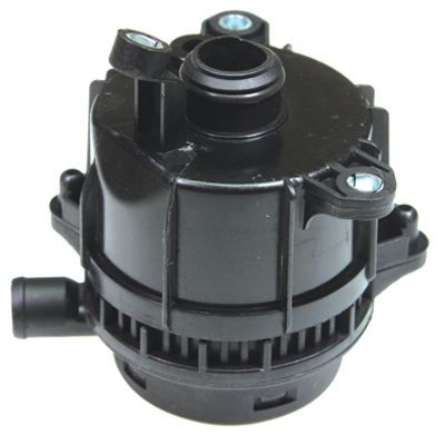 BIRTH Ventil odvetrania kľukovej skrine 80392 Ventil odvetrania kľukovej skrine BIRTH Volkswagen BORA 80392