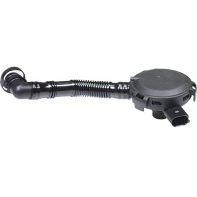 BIRTH Szelep, forgattyúsház szellőztetés 80396 autó Forgattyúsház szellőztetés BIRTH 80396 rendelés