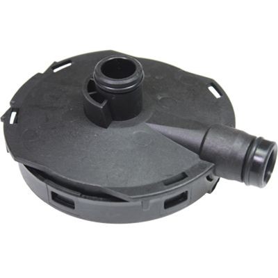 BIRTH Ventil, veivhuslufting 80397 Ventil veivhusventilasjon BIRTH A7 80397 billige