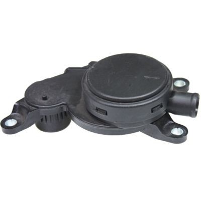 BIRTH Klep, ontluchting nokkenasbehuizing 80403 BIRTH 80403 Carterontluchting Hyundai SONATA originele