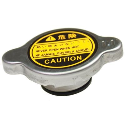 BIRTH Zárófedél, hűtő 80428 BIRTH Zárófedél hűtő 80428 vélemények