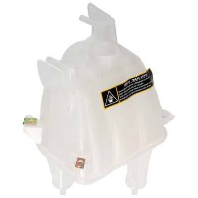 BIRTH Vase d'expansion, liquide de refroidissement 80580 Vase d'expansion de liquide de refroidissement BIRTH 308 80580 pas cher
