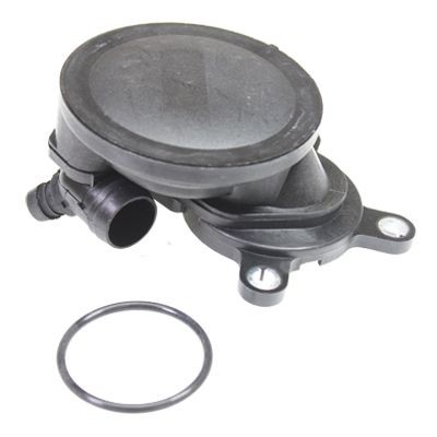 BIRTH Eļļas atdalītājs, Kartera ventilācija 80957 Kartera ventilācija BIRTH MASTER 80957 lēti