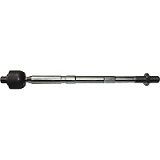 BIRTH Inre styrled AX7049 AX7049 BIRTH parallellstag JEEP COMPASS