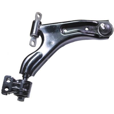 BIRTH Rameno zavesenia kolies BR2288 Rameno zavesenia kolies BIRTH Chevrolet MALIBU BR2288