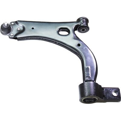 BIRTH Braccio oscillante, sospensione ruota BR2295 BR2295 Braccetti FORD KA BIRTH costo