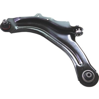 BIRTH Bærearm BR2444 BR2444 Bærebru BIRTH RENAULT KANGOO