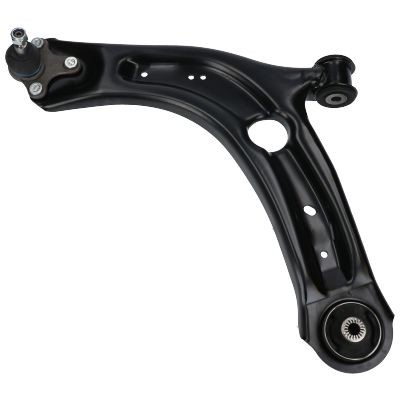 BIRTH Draagarm BR2950 Volkswagen TIGUAN Draagarm voor wielophanging BIRTH BR2950