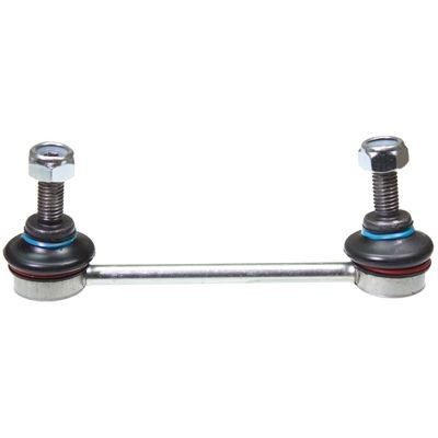 BIRTH Stabilisatorstag BX0211 FIAT pendelstag BIRTH BX0211