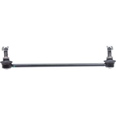 BIRTH Stabilisaator, Stabilisaator BX0226 Stabilisaatori varras BIRTH Toyota AYGO BX0226