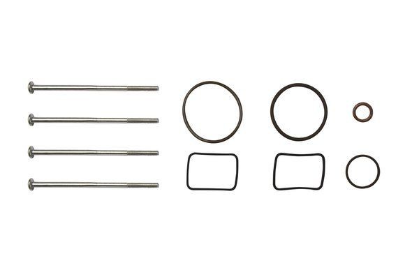 TRUCKTEC AUTOMOTIVE Kit riparazione, Gruppo pompa-iniettori 01.13.002 TRUCKTEC AUTOMOTIVE 01.13.002 Kit riparazione, Gruppo pompa-iniettori MERCEDES-BENZ CLS Shooting Brake (X218) CLS 350 CDI / d (218.923) 265 CV 2014