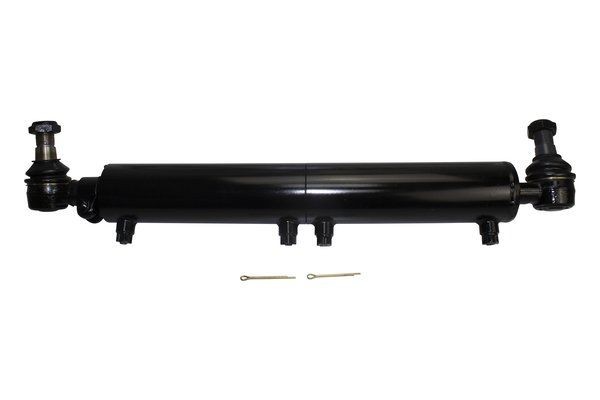 TRUCKTEC AUTOMOTIVE Slave Cylinder, power steering 01.37.014 Steering damper TRUCKTEC AUTOMOTIVE 01.37.014 cheap