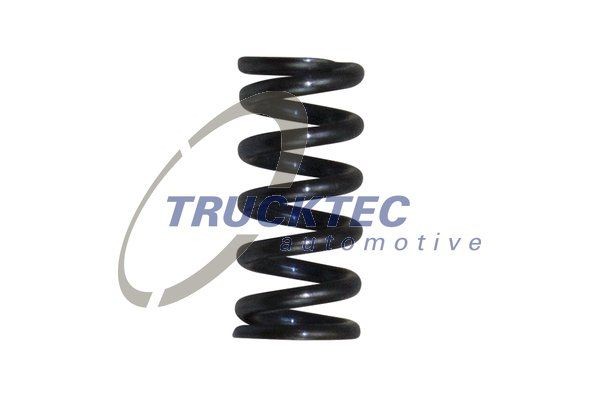 TRUCKTEC AUTOMOTIVE Tesniaci krúżok, vypúżżacia skrutka oleja 01.67.241 Tesniaci krúżok vypúżżacia skrutka oleja SEAT TRUCKTEC AUTOMOTIVE 01.67.241