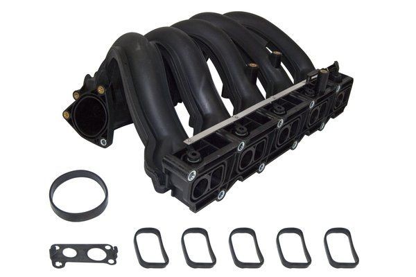 TRUCKTEC AUTOMOTIVE Στόμιο, πολλαπλή εισαγωγής 02.14.053 Πολλαπλή εισαγωγής Mercedes-Benz 904 02.14.053 TRUCKTEC AUTOMOTIVE