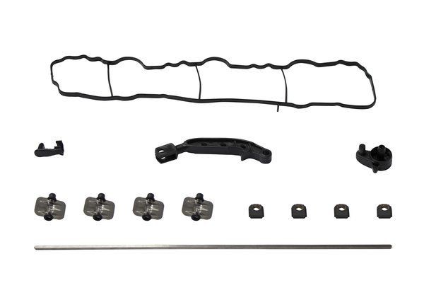TRUCKTEC AUTOMOTIVE Kit de réparation 02.14.204 TRUCKTEC AUTOMOTIVE 02.14.204 Kit de réparation