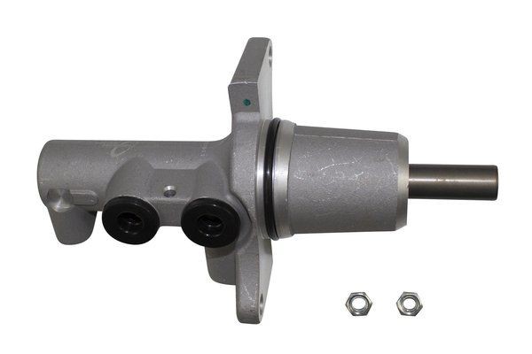 TRUCKTEC AUTOMOTIVE Huvudbromscylinder 02.35.554 Byta Huvudbromscylinder Mercedes C140 kostnad TRUCKTEC AUTOMOTIVE 02.35.554