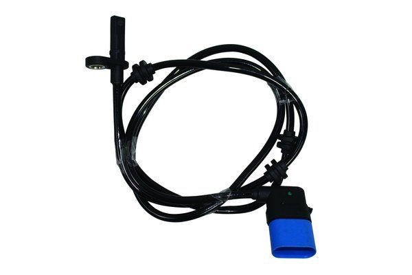 TRUCKTEC AUTOMOTIVE Sensore ABS 02.42.395 TRUCKTEC AUTOMOTIVE 02.42.395 Sensore ABS MERCEDES-BENZ T1 Camion pianale/Telaio (W602) 310 D 2.9 95 CV 1996