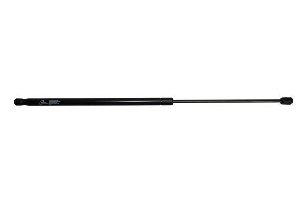 TRUCKTEC AUTOMOTIVE Gasfjeder, motorhjelm 02.60.558 TRUCKTEC AUTOMOTIVE Forklapsdæmper 02.60.558 erfaring