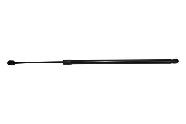 TRUCKTEC AUTOMOTIVE Ammortizatore pneumatico, Cofano bagagli / vano carico 02.62.029 Costo Pistoni portellone TRUCKTEC AUTOMOTIVE MERCEDES-BENZ 02.62.029