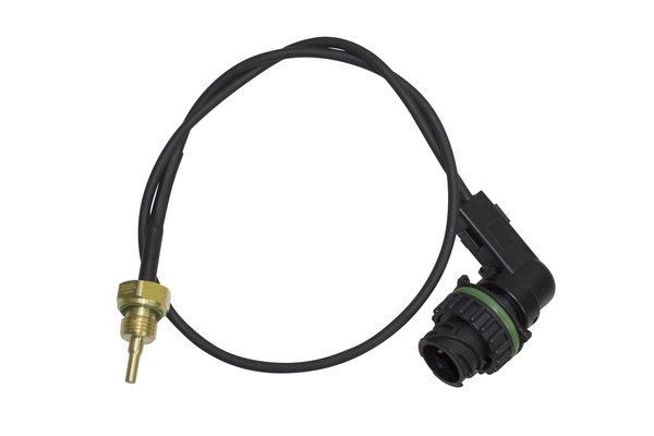 TRUCKTEC AUTOMOTIVE Termocontatto ventola radiatore 03.19.207 03.19.207 Termocontatto ventola radiatore TRUCKTEC AUTOMOTIVE MITSUBISHI PAJERO costo