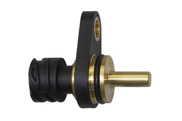 TRUCKTEC AUTOMOTIVE Sonde de température, liquide de refroidissement 03.19.208 Capteur de température VOLVO TRUCKTEC AUTOMOTIVE 03.19.208
