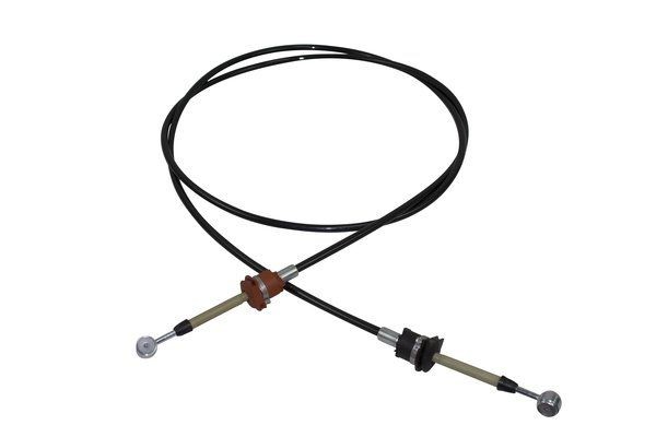 TRUCKTEC AUTOMOTIVE Schakelkabel 03.23.171 TRUCKTEC AUTOMOTIVE 03.23.171 Versnellingsbak-kabel Opel MOVANO originele