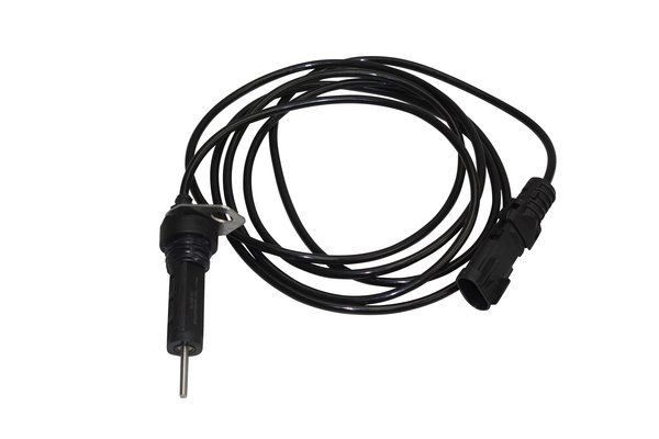 TRUCKTEC AUTOMOTIVE Slitvarnare, bromsbelägg 03.35.139 TRUCKTEC AUTOMOTIVE 03.35.139 bromsbeläggslitage CITROЁN XM