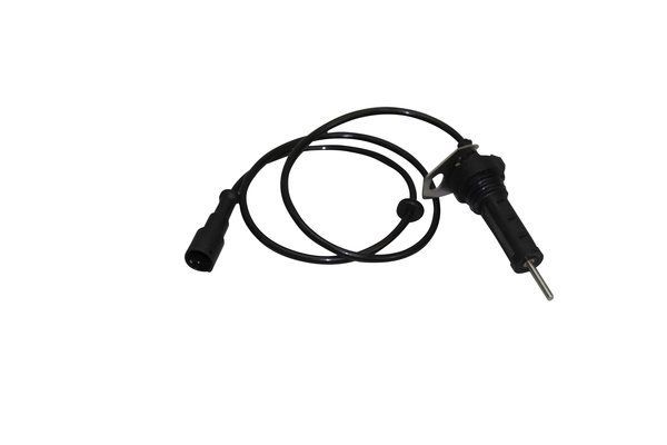 TRUCKTEC AUTOMOTIVE Slitvarnare, bromsbelägg 03.35.141 TRUCKTEC AUTOMOTIVE 03.35.141 Slitagevarnare bromsbelägg Volvo XC70 Cross Country