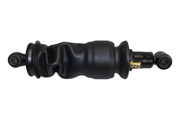TRUCKTEC AUTOMOTIVE Ammortizzatore, Sospensione cabina 03.63.024 03.63.024 Sospensione e ammortizzazione cabina TRUCKTEC AUTOMOTIVE VOLVO XC 90 costo