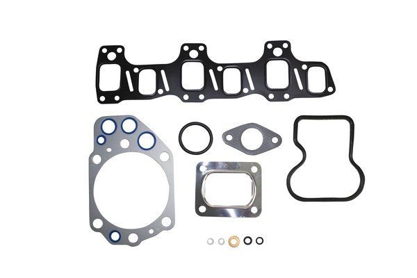 TRUCKTEC AUTOMOTIVE Tetningssett, topplokk 04.10.113 TRUCKTEC AUTOMOTIVE Tetningssett topplokk DODGE 04.10.113