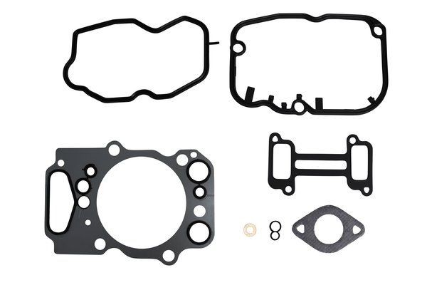 TRUCKTEC AUTOMOTIVE Pakningssæt, topstykke 04.10.117 TRUCKTEC AUTOMOTIVE Pakningssæt DODGE 04.10.117