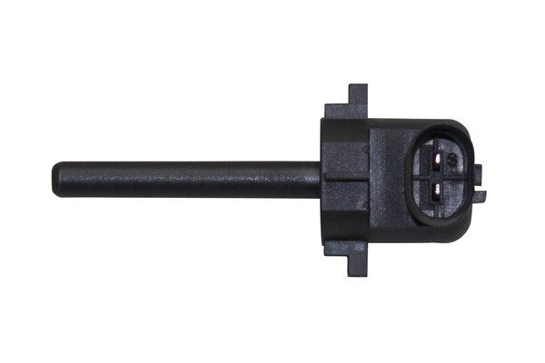 TRUCKTEC AUTOMOTIVE Andur, Jahutusvedelikutase 05.42.154 Andur, jahutusvedelikutase FIAT TRUCKTEC AUTOMOTIVE 05.42.154