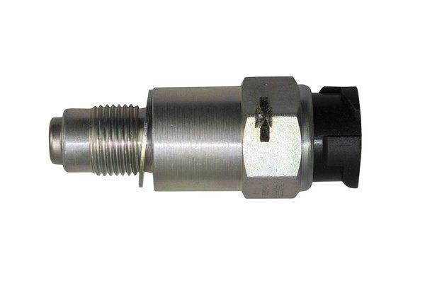 TRUCKTEC AUTOMOTIVE Sensor, hastighed 05.42.156 Omdrejningssensor manuelt gear SEAT TRUCKTEC AUTOMOTIVE 05.42.156