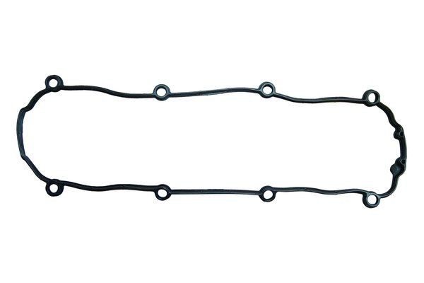 TRUCKTEC AUTOMOTIVE Rocker cover gasket 07.10.101 07.10.101 TRUCKTEC AUTOMOTIVE rocker gasket SEAT