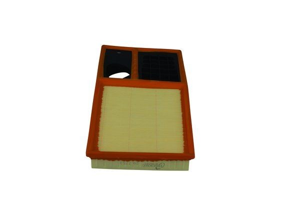 TRUCKTEC AUTOMOTIVE Luftfilter 07.14.212 TOYOTA luftfilter TRUCKTEC AUTOMOTIVE 07.14.212