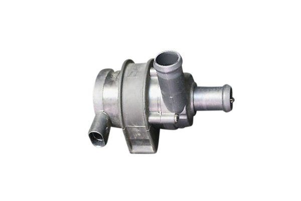 TRUCKTEC AUTOMOTIVE Watercirculatiepomp 07.19.274 Seat TOLEDO Watercirculatiepomp TRUCKTEC AUTOMOTIVE 07.19.274