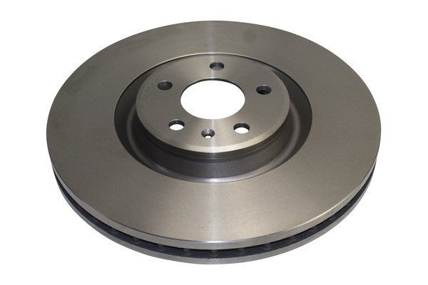 TRUCKTEC AUTOMOTIVE Jarrulevy 07.35.304 07.35.304 TRUCKTEC AUTOMOTIVE Jarrulevyt Renault CLIO hinta