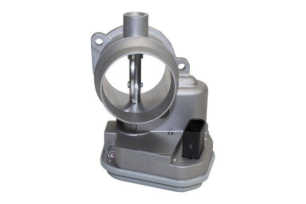 TRUCKTEC AUTOMOTIVE Spjällhus 08.14.059 08.14.059 TRUCKTEC AUTOMOTIVE gasspjäll MERCEDES-BENZ SPRINTER